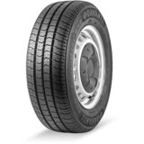 Davanti Letnja guma 195/65R16C DX440 104/102T | Eponuda.com