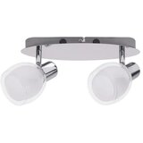 Rabalux spot lampa 2XE14 dave rab 6836 mix | ePonuda.com