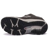 New Balance Nizke superge PC2002RA Črna | Shoptok.si