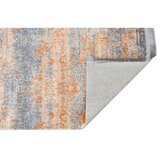 Conceptum Hypnose tepih staza (80x150) st 01 terra xw | ePonuda.com