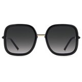 Carolina Herrera Ženske Sunčane naočale HER 0078/G/S-Black Cijene