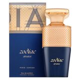 Paris Corner Unisex parfem Zodiac Stratos, 100ml | Eponuda.com