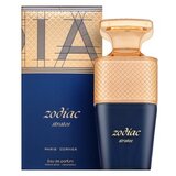Paris Corner Zodiac Stratos parfumirana voda za moške 100 ml | Shoptok.si