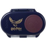 b.box posodica za shranjevanje blue, purple | Shoptok.si