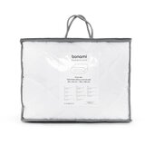 Bonami Essentials Cjelogodišnji set deke i jastuka za krevetić 100x135 cm - | shoptok.hr