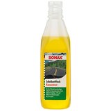  koncentrat za pranje vetrob. limun sonax - 260200 | Eponuda.com