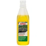za pranje vetrob. limun SONAX - 260200