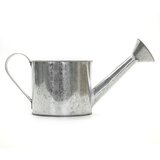  Metalna kantica 13x11 cm (posude od cinka) | ePonuda.com