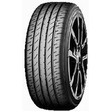 Yokohama bluEarth-GT (AE51B) ( 215/55 R17 94V BluEarth ) Cijene