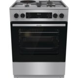Gorenje kombinovani šporet - GK6C62XC | Eponuda.com