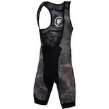 Endura Podhlaće Singletruck Bib Liner Ii Cijene