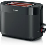 Bosch SDA opekač kruha MyMoment TAT2M123 bw, (20999947) Cene