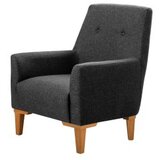Atelier Del Sofa fotelja Vina 867UNQ1080 Cene