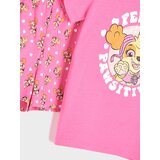 Sinsay komplet pidžame PAW Patrol za djevojčice 9528C-42X | shoptok.hr
