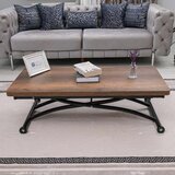 Hanah home Stočić za kafu, Braon | Eponuda.com