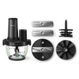 Philips Sekljalnik HR1507/00, (5000006082) | Shoptok.si