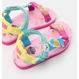 Sinsay Sandale PAW Patrol | shoptok.hr