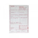 Optimum Obrazac CMR | ePonuda.com