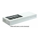  filter mitsubishi MAC-100FT-E | ePonuda.com