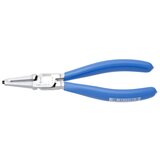 Unior Klešta za seger, unutrašnja, prava 140 x 8 - 13 621203 | Eponuda.com