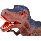 T-rex na daljinsko upravljanje smeđi | shoptok.hr
