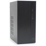 Ewe Pc Microsoft EWE KONFIGURACIJA MICROSOFT KF432C16BB1/16 Fury Beast OFFICE G6405 16GB 512GB Win11 Pro RAC28297 | Eponuda.com