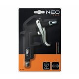 NEO_Tools Pištolj za duvanje - kratka mlaznica - (14-708) | ePonuda.com