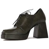 Maciejka 0570009001 Zelena | shoptok.hr