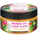 SELEN KOZMETIK urban care losion za telo monoi ulje, 200 ml