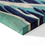  Slika - Hokusai Katsushika – The Great Wave off Kanagawa 120x80 Premium Print | shoptok.hr