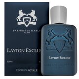 Parfums de Marly Layton Exclusif parfémovaná voda unisex 125 ml | shoptok.hr