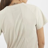 Salomon Outline majica | Eponuda.com
