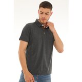 Dewberry Muška polo majica 7273 | shoptok.hr