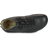 El Naturalista EL VIAJERO N267 Crna | shoptok.hr
