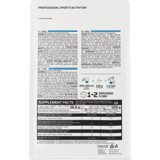 OSTROVIT Gainer - Formula za Povećanje Mase i Energije