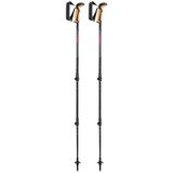 Leki Trekking poles Khumbu 110 - 145 cm | shoptok.hr
