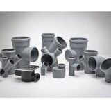  RAČVA PP 40/40/45 WELTPLAST | Eponuda.ba