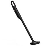 Deerma wireless vacuum cleaner VC-03S usisivač