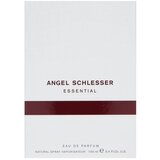 Angel Schlesser Essential parfumska voda 100 ml za ženske | Shoptok.si