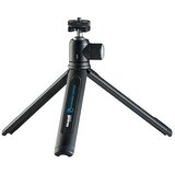 CULLMANN Magnesit Copter mini stativ sa kuglastom glavom | shoptok.hr