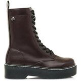 MTNG JADONA Bordo Cijene