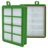 INF HEPA filter H12 za sesalnike Philips/Electrolux 2 kom, (21273907) Cene