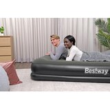  Inflatable Mattress 203 x 152 x 36 cm Bestway 67699 | Shoptok.si