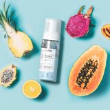 SoFlow Cleansing Make-Up Removal Foam nežna pena za odstranjevanje ličil 170 ml | Shoptok.si