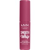 NYX Professional Makeup smooth whip tečni ruž za usne onesie funsie? 18