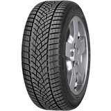 Goodyear 275/35R19 100V UG PERF + MO XL zim Cene