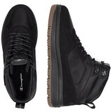 Champion Rd18 Mid Utility Crna | shoptok.hr