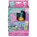 Games KOG KOL GabbysDollhouseCardGamwFig GML Društvena igra na ploči Uparivanje Cijene