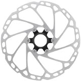 Shimano rotor disk kočnice SMRT64 ll 220MM w/lock ringexternal serration indpack ESMRT64LLEC Cene