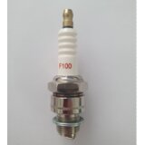 ENKER Svečka F100 | Shoptok.si